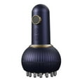 thumbnail image 1 of Handheld Electric massage rechargeable massager, 1 of 1