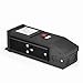 thumbnail image 3 of Nora Lighting NMTD-60-12D 12V44; 60W Class II Dimmable Hardwire Magnetic Driver, 3 of 3