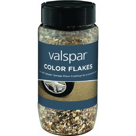 080047020025 Upc Quikrete Color Flakes Tan Mix Buycott Upc