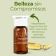thumbnail image 3 of Suero Facial Kumiko Matcha Intense Recovery Hidratante Corrector de Arrugas para el Cuidado de la Pi, 3 of 7