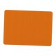 thumbnail image 1 of Cubierta para estufa, fácil de limpiar, resistente al calor, protector de vidrio para estufas de alta resistencia Grano de onda naranja, 1 of 9