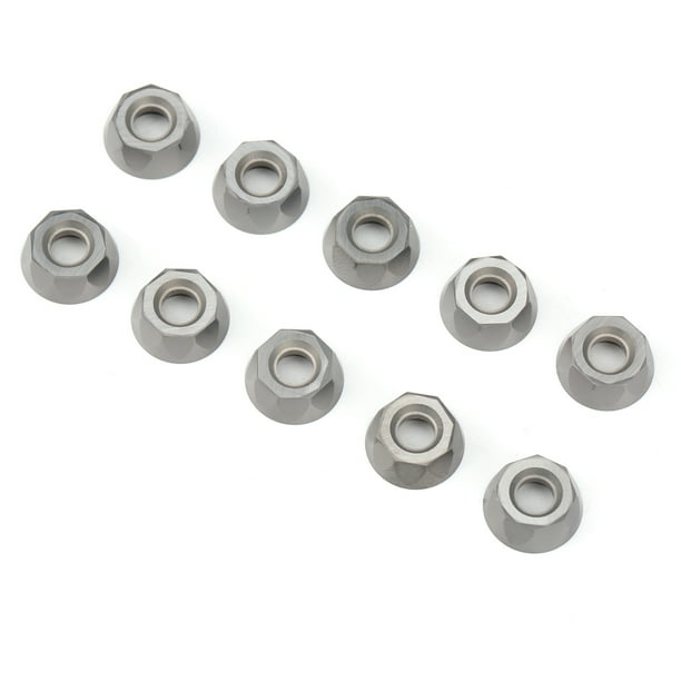 Replacement carbide 2024 cutters woodturning