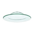 thumbnail image 6 of Replacement Wax Warmer Dish Oil Warmer Dish Replacement Glass Dish Wax Burner Glass Dish, 6 of 7
