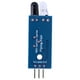 thumbnail image 2 of Módulo Sensor para Evitar Obstáculos 3 Pines Robot Coche, 2 of 9