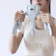 thumbnail image 5 of Thigh Master Muscular Del Pélvico Resistencia Ajustable para Yoga, 5 of 9