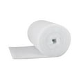 thumbnail image 2 of Almohadilla de esponja de filtro, medio de filtro de acuario, estera de esponja resistente para tanque de agua, hilo de filtro de acuario, esponja de Ancho 12cm, 2 of 8