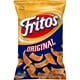Croustilles de maïs Fritos Original 340GM – image 4 sur 6