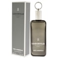 thumbnail image 4 of Espray EDT Karl Lagerfeld Lagerfeld Classic Grey 3.3 oz, 4 of 5