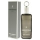 thumbnail image 4 of Espray EDT Karl Lagerfeld Lagerfeld Classic Grey 3.3 oz, 4 of 5