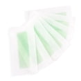 thumbnail image 4 of 24PCS Facial Wax Strip Creative Multipurpose Facial Hair Strip Face Wax Strip, 4 of 8