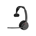 thumbnail image 1 of EPOS IMPACT 1030 - Casque - Supra-Auriculaire - Bluetooth - Filaire, Sans Fil - Optimisé pour UC, 1 of 11