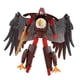 thumbnail image 4 of Transformation Pets Figurines Toys Toy Toy Eagle Educational Toy, 4 of 5
