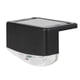 thumbnail image 2 of Energía solar de 2 V CC, 2 LED, paso a paso, 2 of 8