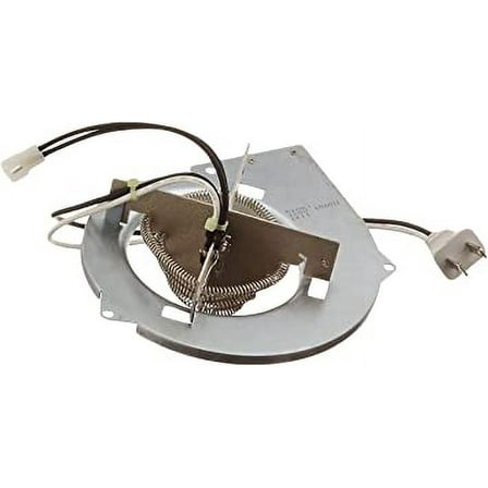 Broan 0969B000 HEATER ASSEMBLY FOR 665RP