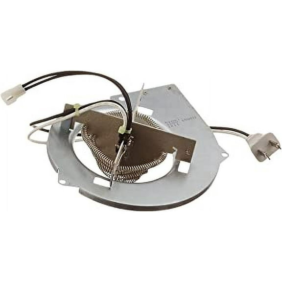 Broan 0969B000 HEATER ASSEMBLY FOR 665RP