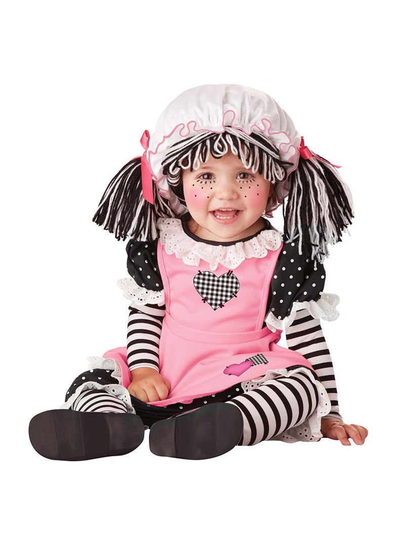 baby halloween costumes ireland