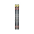 thumbnail image 1 of Dynastar M-Menace 80 Skis + Xpress 10 Bindings - Men's - 2022, 1 of 4