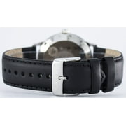 Orient Mens 2nd Generation Bambino Version 3 Automatic FAC0000DD0 Watch