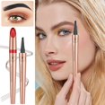 thumbnail image 1 of WIZUTIZ Eyeliner Cosmetics Sister Birthday Gifts, 1 of 5