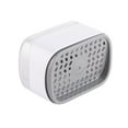 thumbnail image 4 of Dispensador de jabón para lavar platos, Dispensador de jabón para platos Espacio Dispensador de jabón de cocina Dispensador de jabón para platos de encimera Claridad notable, 4 of 8