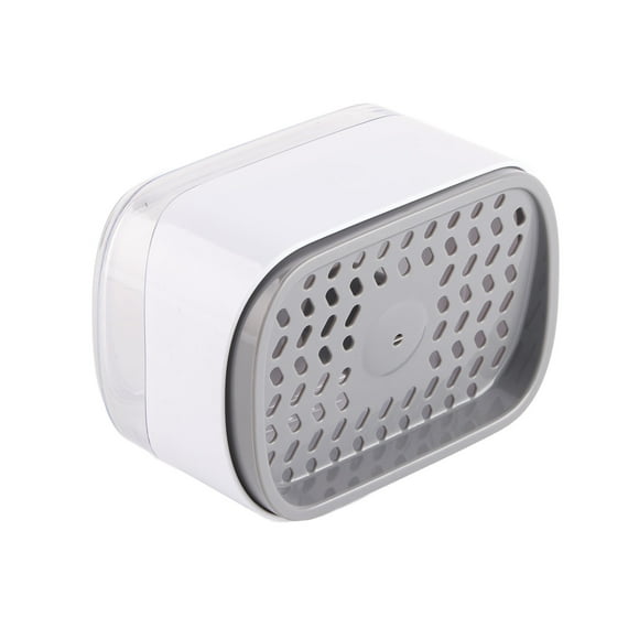 Countertop Dish Soap Dispenser,Dish Soap Dispenser Space Sink Dish Washing Soap Dispenser Dish Soap Dispenser Innovative Solution