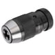 thumbnail image 2 of Portabrocas Autoblocante ANGGREK 1-16JT6 1-16mm Para Taladro Manual Eléctrico, 2 of 8
