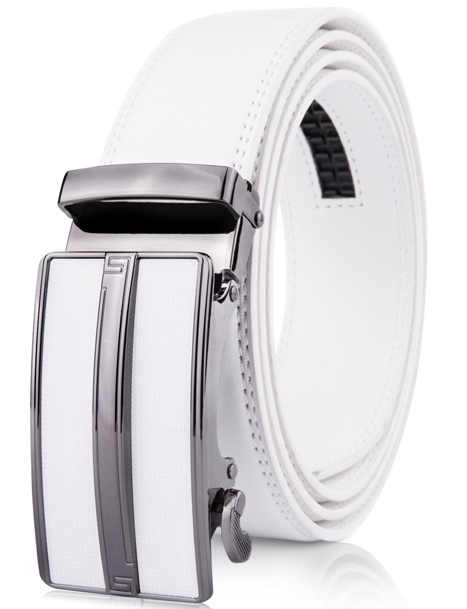 wirecutter mens belts