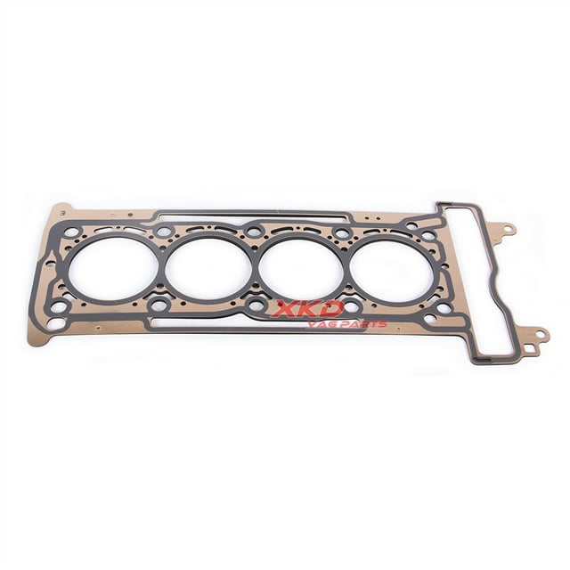 2.0T Engine Head Gasket Fit for Mercedes-Benz GLC300 GLE350 A2640161700