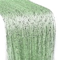 thumbnail image 4 of Goory Bead Curtain,String Curtain,Tassel Curtain,Fringe Door Curtain For Window Panel Room Divder Curtain Doorway, 4 of 6