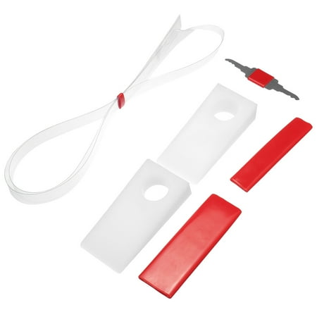 Unlock Car Door Open Tool Bump Key Kit Walmart Canada