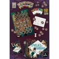 thumbnail image 2 of Lovelace & Babbage Historical Science Board Game, by Genius Games, 2 of 14