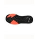 thumbnail image 3 of Tenis Adidas X9000L3 Mujer Correr Running Deportivos gris 23.5 FV4403, 3 of 4