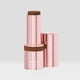 thumbnail image 1 of Beauty Creations | Flawless Stay Contorno en Barra (Mocha Truffle 6.8g), 1 of 5