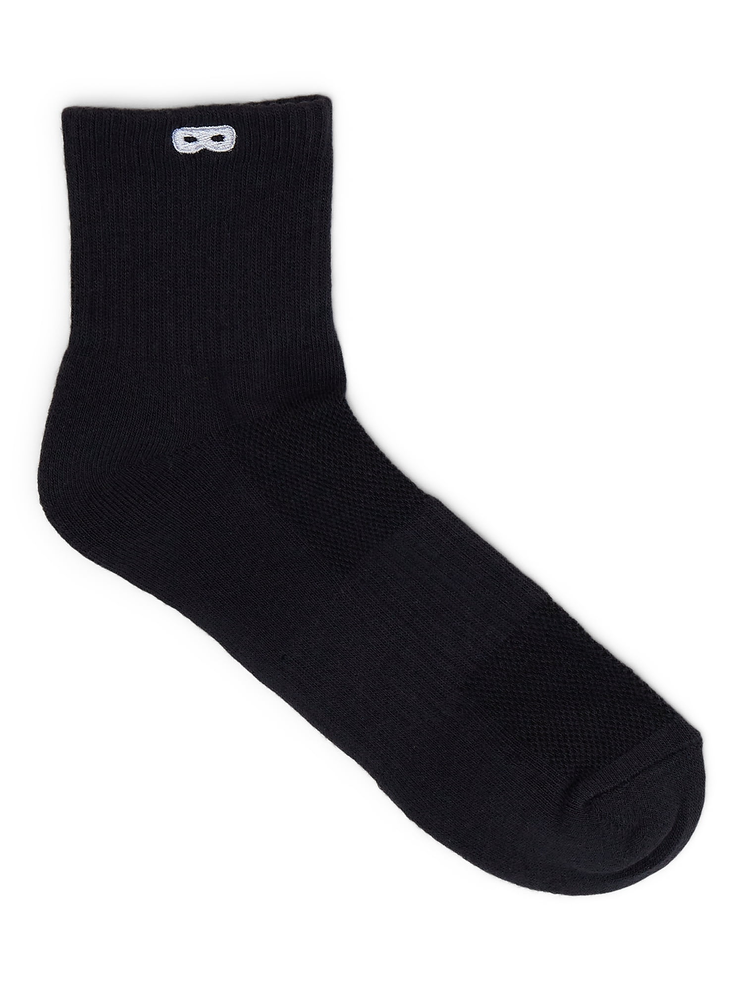 Pair of Thieves Cushion Ankle Sock Men's 3-Pack