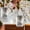 White, variant on Crystal Valentine's Day And Christmas Decoration Set, Rectangular Crystal Glass Christmas Ball Ornaments, Hanging Crystal Prism Ornaments, For Wedding Parties And Home Décor