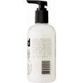 thumbnail image 2 of Liquid Silk 250ml, 2 of 4