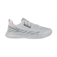 thumbnail image 2 of TENIS CASUALES TORRENTE MUJER YJ018 TEXTIL GRIS, 2 of 4