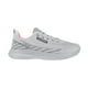 thumbnail image 2 of TENIS CASUALES TORRENTE MUJER YJ018 TEXTIL GRIS, 2 of 4