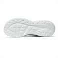thumbnail image 3 of YOURDIARY Mens Casual Walking Shoes Comfortable Sports Shoes Running Sneakers, 3 of 9