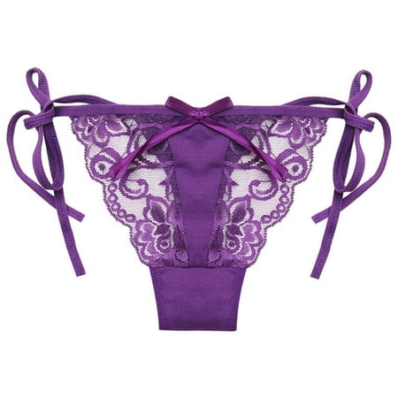 

Lace Thongs for Women Seamless Thongs Classic Fit Sexy Printed Panties Spitze BH Reizwäsche Bikini Damen Jeansjacke Einfarbige Jeansjacke Embroidery Sexy Lingerie Men s Underwear Brief