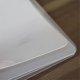 thumbnail image 5 of Clear Placemats Washable Placemats For Heat Resistant Non-slip Kitchen Placemats Table (8pcs), 5 of 5