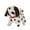 C, variant on Toys - Interactive Walking Dog that and Tail Cute Playful Companion for Kids and Families Bringing Joy