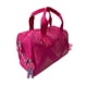 thumbnail image 2 of Kipling Bowling Bina Color Pink Barbie, 2 of 5