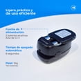 thumbnail image 4 of Oxímetro digital OP103, 4 of 5