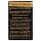 thumbnail image 5 of Dylan Blue by Versace for Men - 0.17 oz EDT Splash (Mini) Versace Versace, 5 of 5