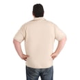 thumbnail image 2 of Costume de Sable de Grande Taille, 2 of 5