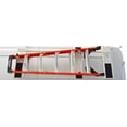 thumbnail image 2 of Holman Ladder Mounting Bracket 40816 Clamp And Lock, 2 of 2