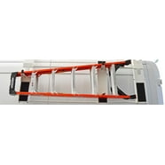 MORryde SP54099 10 in. Under Step Storage Box - Walmart.com