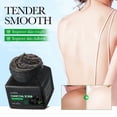 thumbnail image 2 of Sadoer Aloe Vera Exfoliating Scrub (Foreign Edition) 500g, 2 of 9