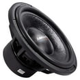 thumbnail image 3 of American Bass 15" Subwoofer 3000W Max Dual 4 Ohm Car Audio TITAN 1544 Single, 3 of 8